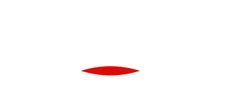 ジェイテクトIT開発センター秋田
