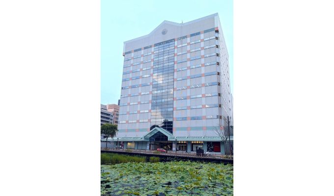 この記事の画像