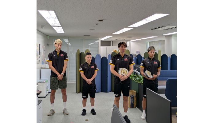 この記事の画像